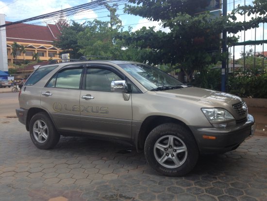 attraction-How to get to Preah Vihear Taxi.jpg
